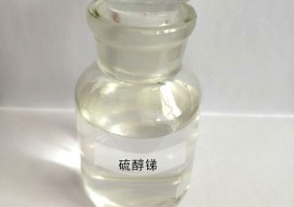 华体会(中国)