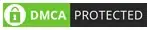 DMCA.com Protection Status