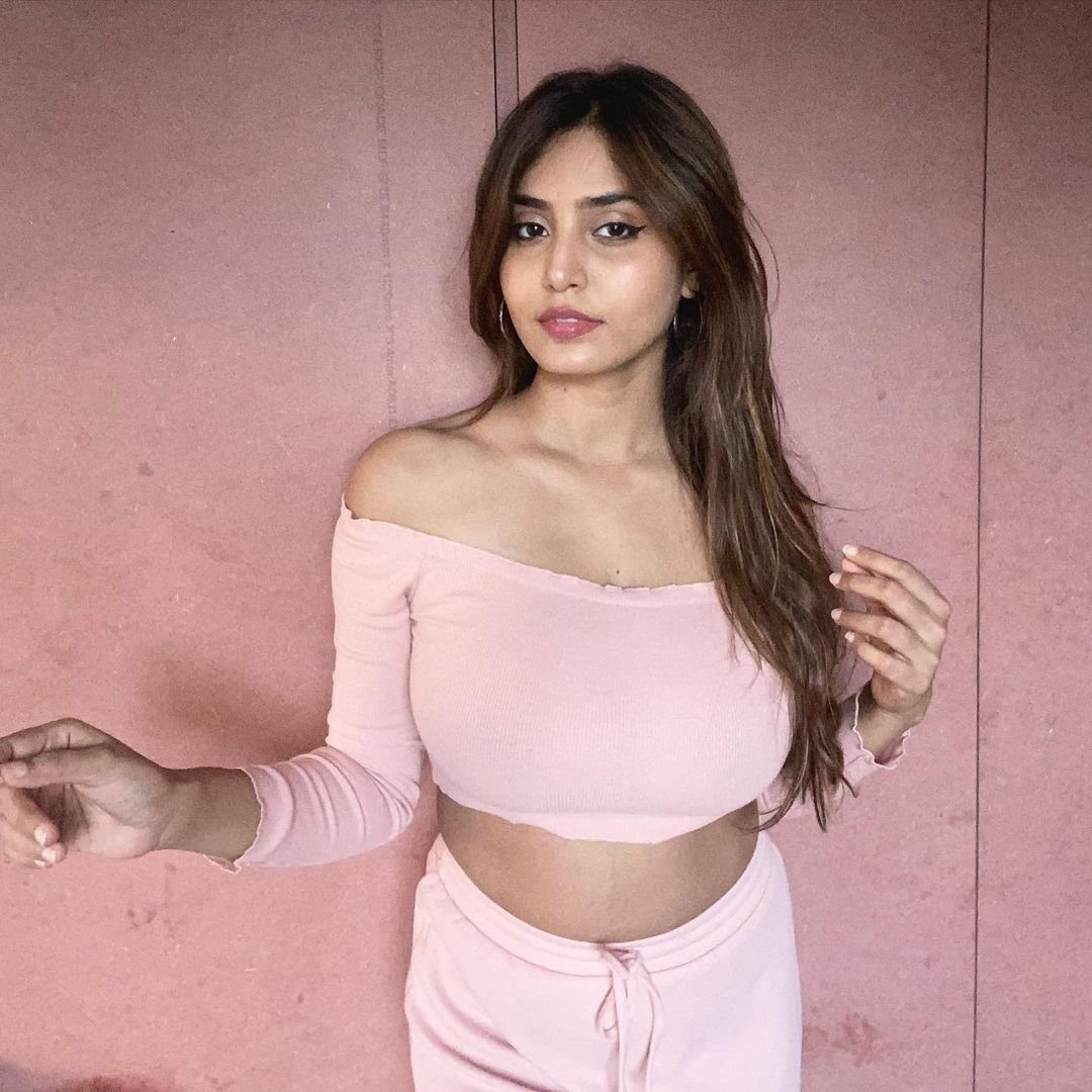 Ishita