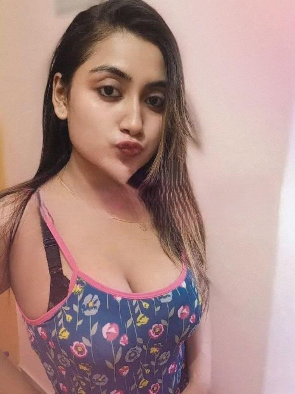 Aisha