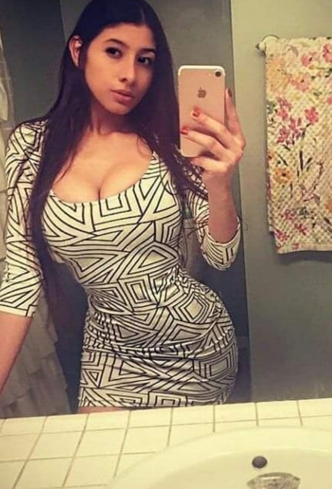 Nisha