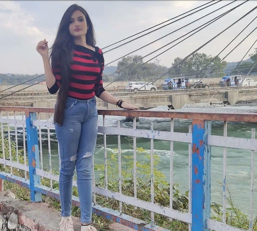 Riya