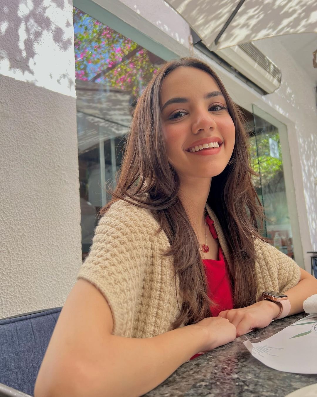 Ananya