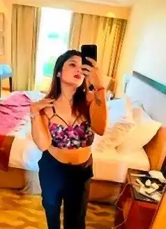 Aakaanksha