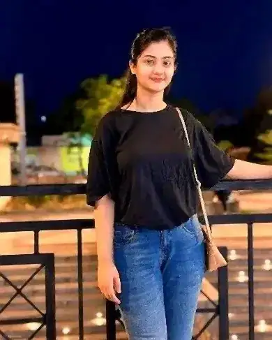 Alka