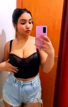 Amrusha