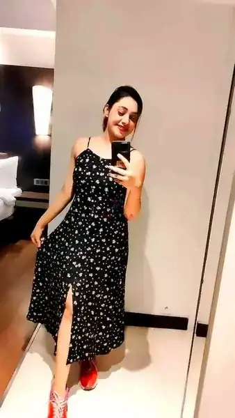 escort service in delhi
