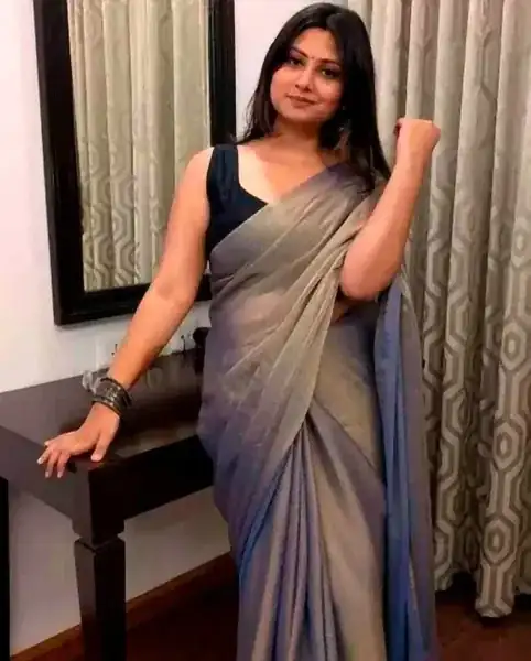 Aparajita