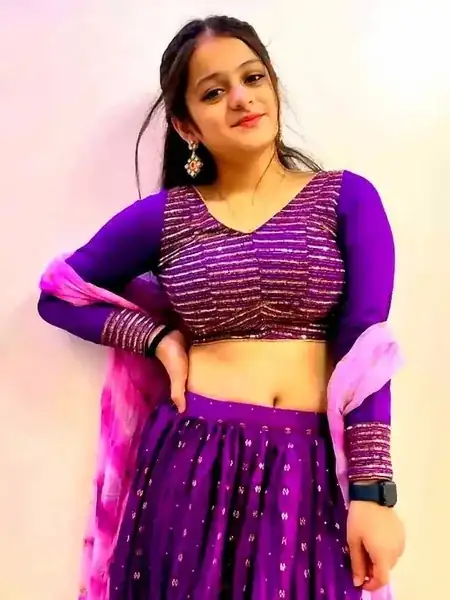 Astha