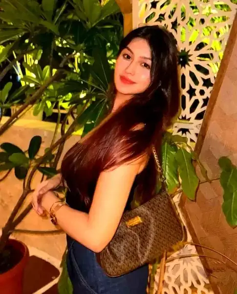 Gauri