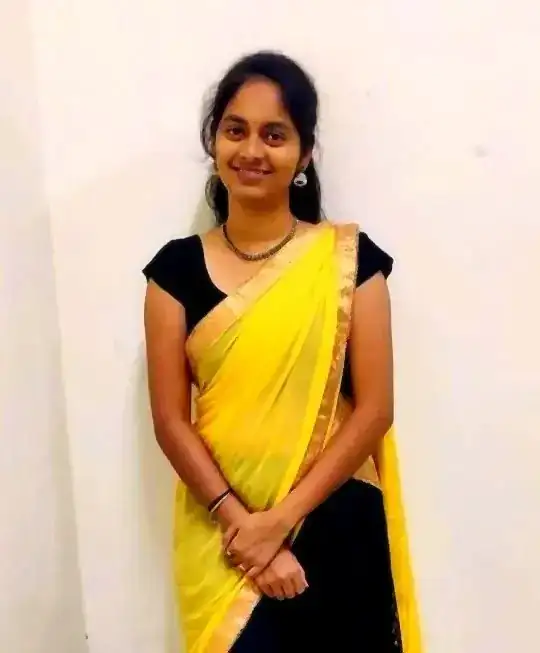 Indira