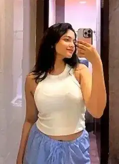 delhi escort service