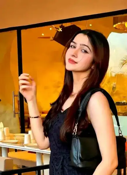 prisha delhi escort girl