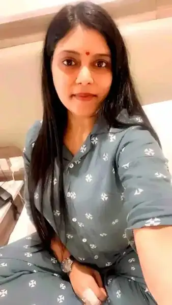 escorts delhi